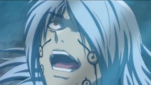 Him
