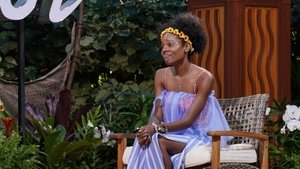 American Idol: 2×8