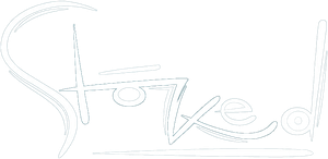 Stoked — Logos 3