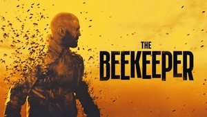 The Beekeeper 2024