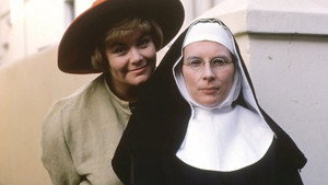 The Sound of Music - Episode 1