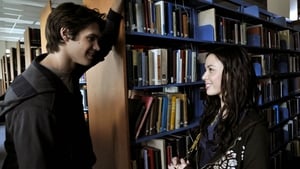 The Vampire Diaries Season 1 Episode 11
