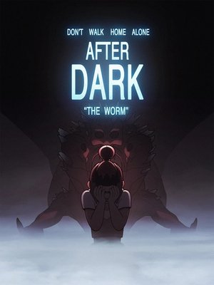 The Worm