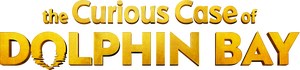 /1vZS7PpICy0dwy6weUp9NGCcu2k.png