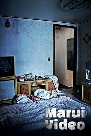 Poster Marui Video 2023