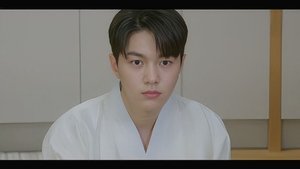 Dare to Love Me Season 1 Episode 3