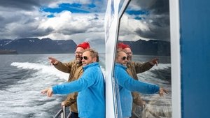 Épisode 1