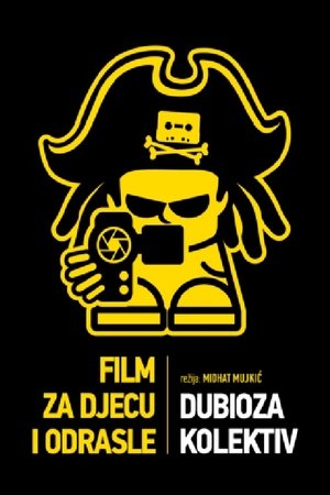 Film za djecu i odrasle