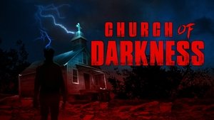 Church of Darkness 2022