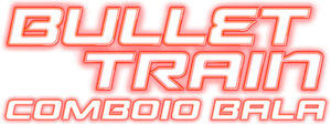 Trem-Bala — Logos 1
