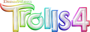 Trolls 4