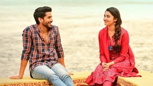 Bangarraju 2022 Full Movie Download Dual Audio Hindi Telugu | ZEE5 WebRip 2160p 9GB 1080p 4.5GB 720p 1.3GB 480p 450MB