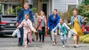 Chesapeake Shores: 2×1