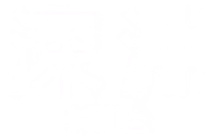 Abyss — Logos 5
