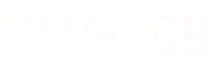 Intimacy — Logos 1