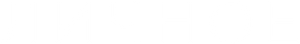Intimidade — Logos 2