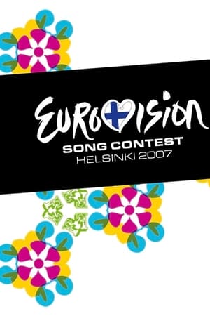 Eurovision Song Contest: Stagione 52