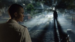 Otra Forma de Vencer (2021) HD 720P LATINO/INGLES
