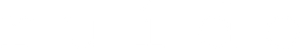 Ruído — Logos 5