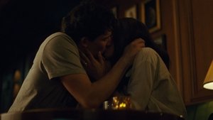 Images posters