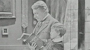 3. Episodio 3