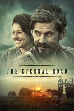 A Estrada Eterna