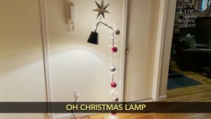 The Late Show with Stephen Colbert: 7×47