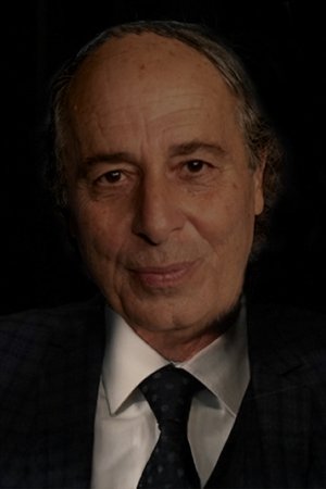 Mehmet Esatoğlu thumbnail