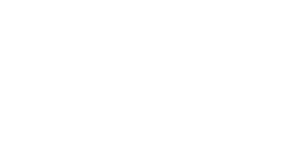 A Rainha das Vilãs — Logos 12