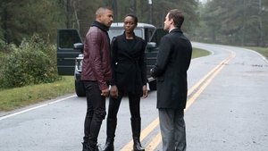 The Originals: Season 3 Episode 10 – A Ghost Along the Mississippi