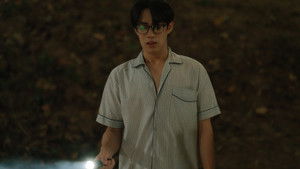 Khemjira Season 1 Episode 4