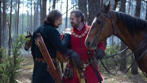 Episodio 7