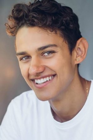 actor1