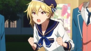 Ensemble Stars!: 1×2