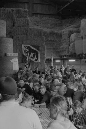 Der Runde Tisch (2026)