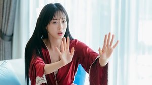 Spice Up Our Love Season 1 Episode 1
