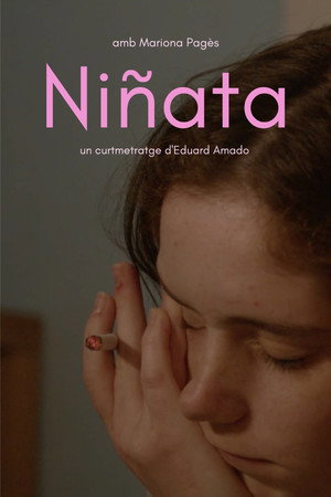 Niñata 11