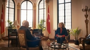 Madam Secretary: 1×15