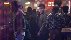Interview with the Vampire Season 1 Episode 6