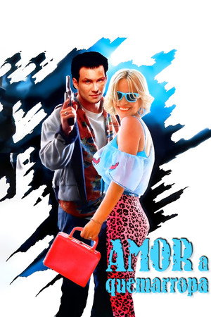 True Romance 134