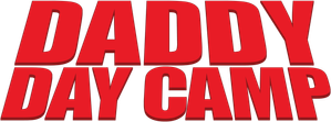 Daddy Day Camp