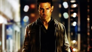 Jack Reacher 1 ยอดคนสืบระห่ำ ภาค 1 (2012) พากย์ไทย