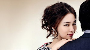 Cunning Single Lady backdrop