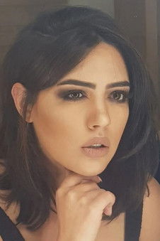 Oumayma Ben Hafsia