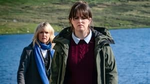 Shetland Episode 4