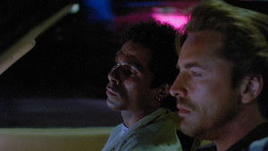 Miami Vice: 1×1