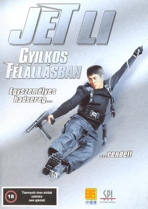 Gyilkos félállásban (1998)