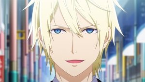 The Foolish Angel Dances with the Devil Season 1 Episode 9 English Dubbed