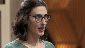 Épisode 5