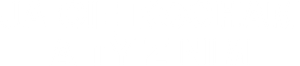 Como la vida misma — Logos 2
